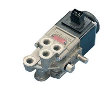 Valf - Daf - Evobus -  İveco -  Man -  Neoplan -  Otokar -  Solarıs / 1506132 -  0007600378 -  1505084 -  A0007600378 -  8633101000 -  A0007600378 -  A00076325520080 -  A000763255280 -  42313618 -  42323618 -  4751117 -  81749206017 -  11047741 -  2406123