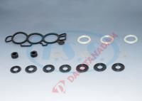 Ecas Valfi Tamir Takımları - Mercedes Actros - Man Tga - 
Daf Cf55, 95Xf - Renault Vı Premıum / Oem: 472 905 003 2