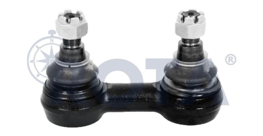 Komple Sabit Rot - Volvo - Daf / RAK1390 - 3117359