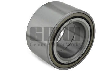 Aks Rulmanı - Ford / Oem No: 92VB1238BA - 5025901 - 92VX1A049BA
