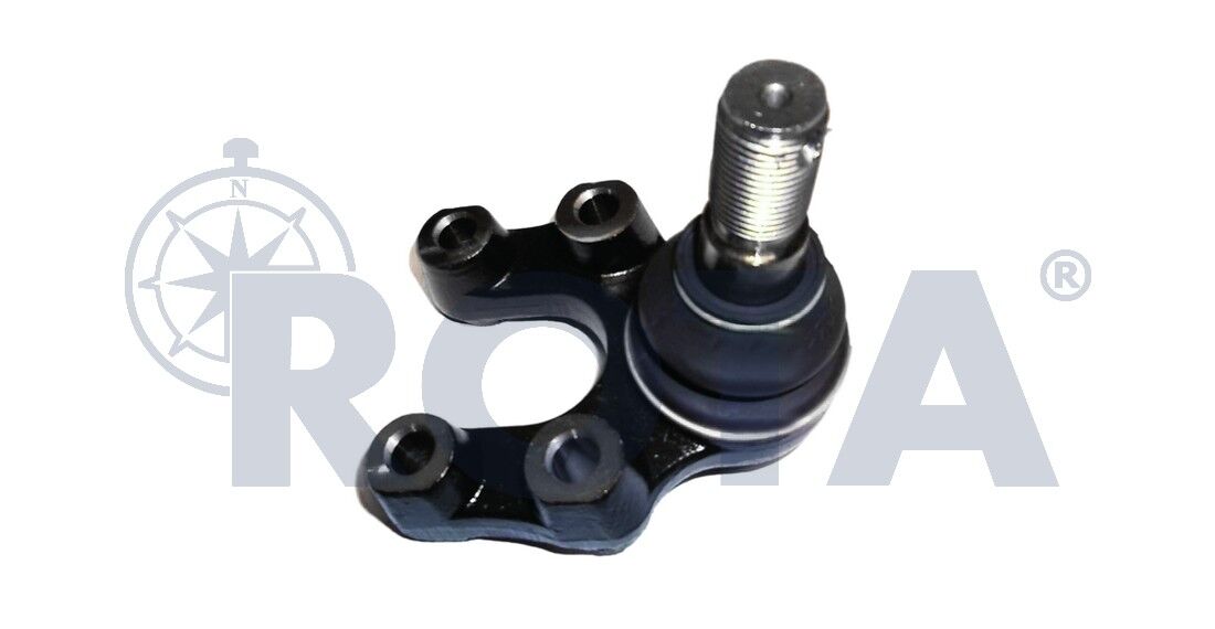 Rotil / Oem No: 401609X50B