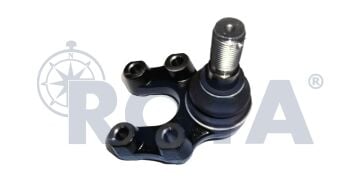 Rotil / Oem No: 401609X50B
