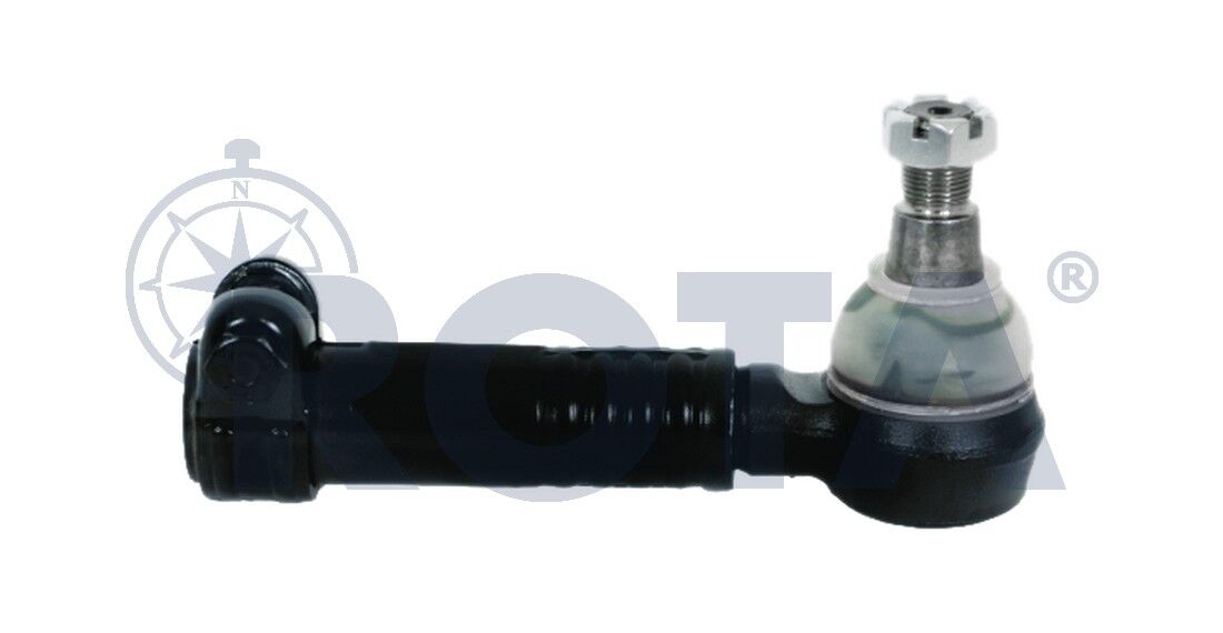 Komple Rot - Volvo / 3098295 - 85104266