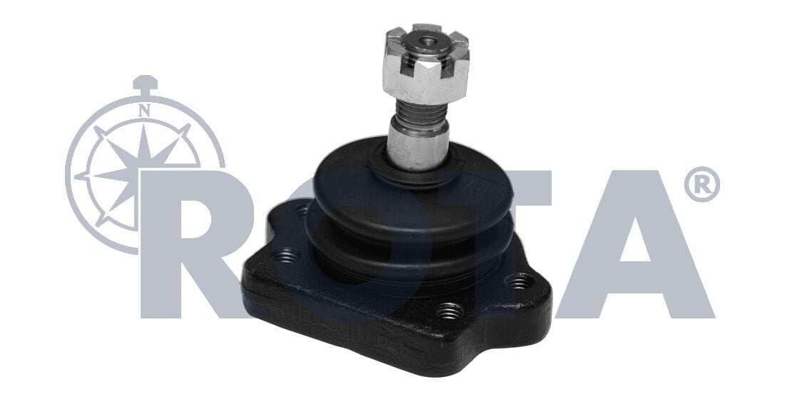 Rotil / 401109X50B - 401109X50A 5001875287