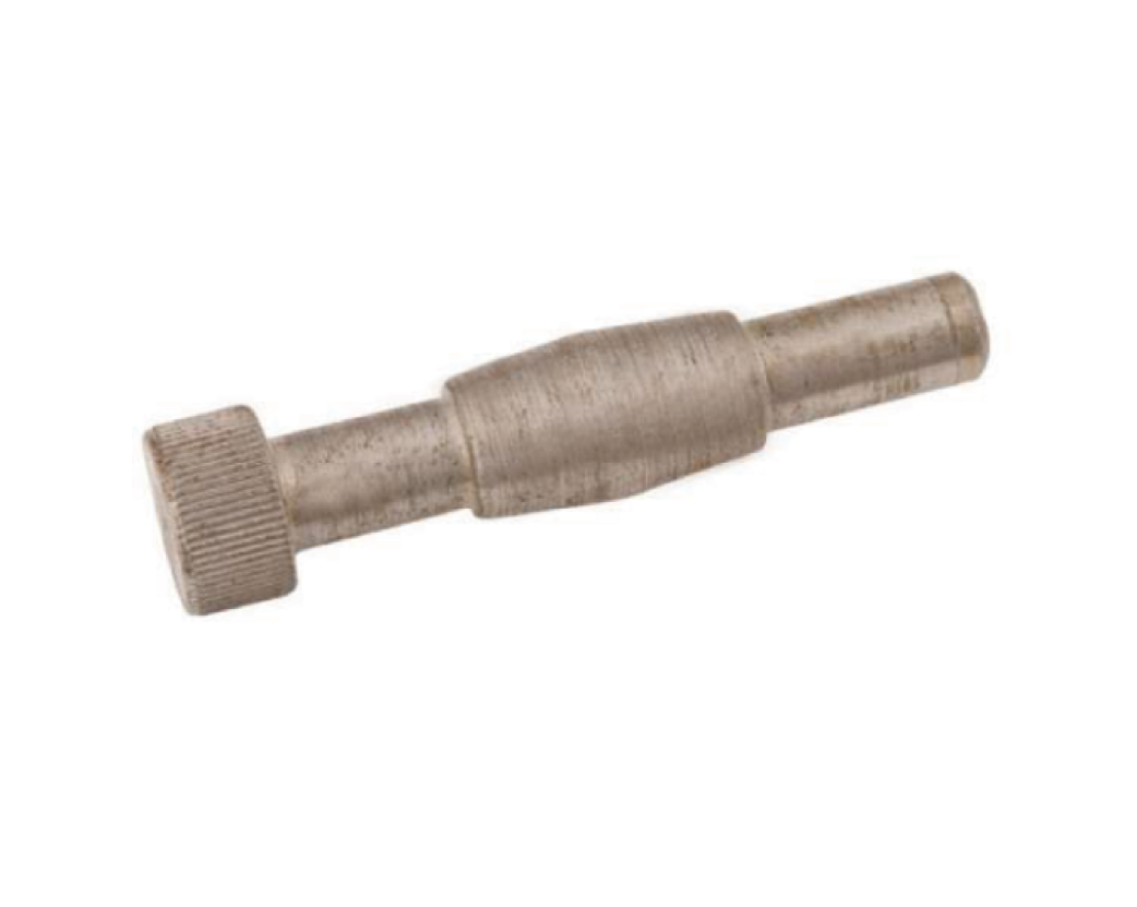 Z-Kam Pabuç Baskı Pimi - Bmc Ford Volvo Renault 930033