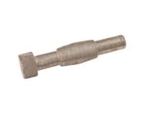 Z-Kam Pabuç Baskı Pimi - Bmc Ford Volvo Renault