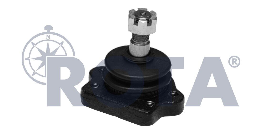Rotil / Oem No: 401109X50B - 401109X50A