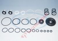 Fren Merkezi Tamir Takımı - Mercedes Axor / Oem: 461 315 927 2