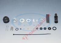 SÜSPANSİYON VALFİ TAMİR TAKIMI - II32765008 - SCANIA 3,4 SERIES