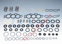 Ecas Valfi Tamir Takımları - Mercedes Actros - Man Tga - 
Daf Cf55, 95Xf - Renault Vı Premıum