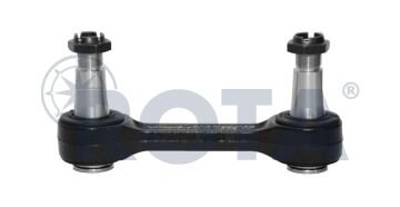 Sabit Rot - Mercedes / 0003201232 - 6283201489 6323200232