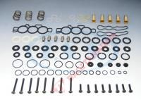 Ecas Valfi Tamir Takımları - Mercedes Actros - Man Tga - 
Daf Cf55,95Xf - Renault Vı Premıum