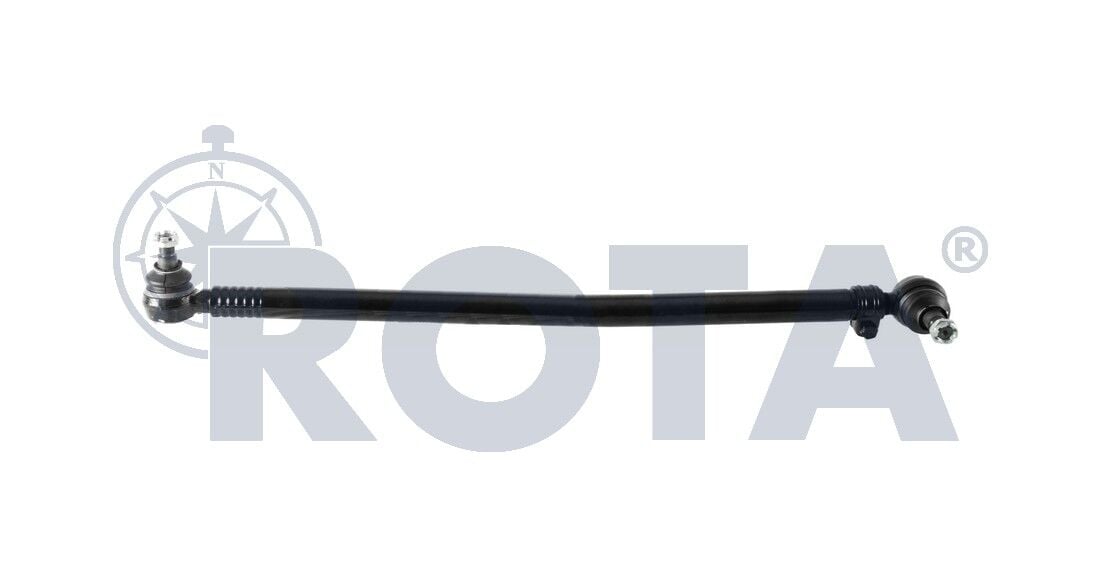 Komple Rot / 485109X005 - 485109X000 112004440 27384 01 27420