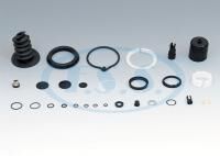 Debriyaj Alt Merkezi Tamir Takımı - Mercedes - Nato / Oem: 970 051 903 2