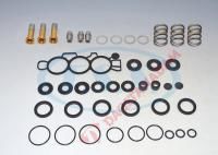 Ecas Valfi Tamir Takımları - Mercedes Actros - Man Tga - 
Daf Cf55,95Xf - Renault Vı Premıum