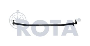 Komple Rot - Mercedes / 0003900007 - 0013380415