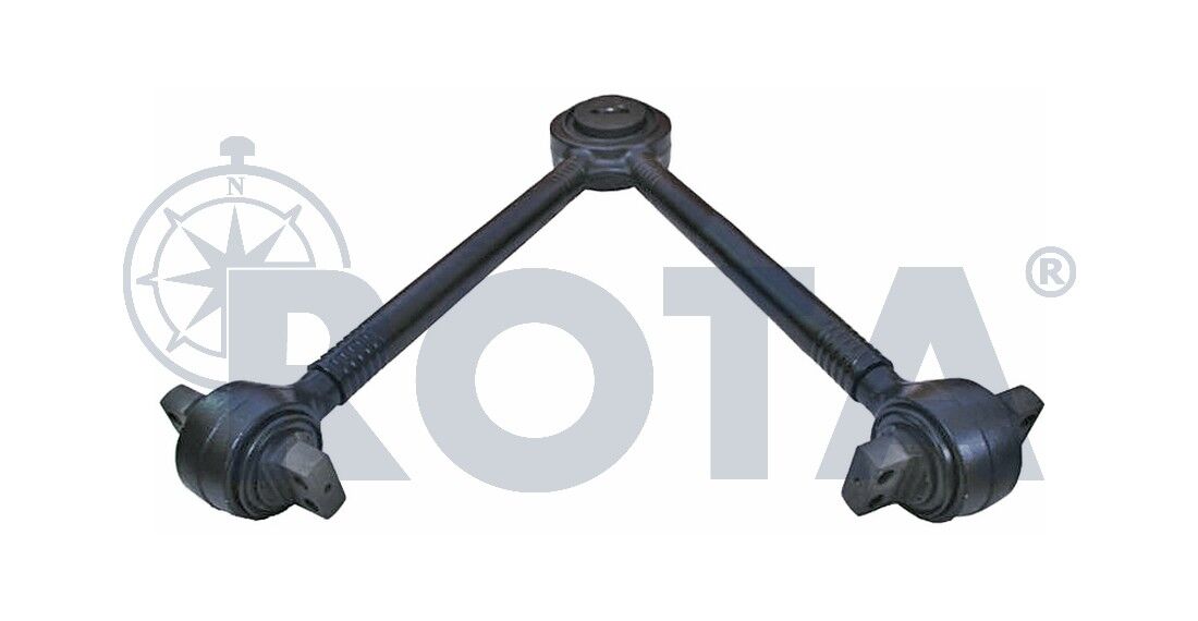 V Çeki Kolu / 20556490 - 3173291