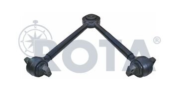 V Çeki Kolu / 20556490 - 3173291