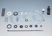 Süspansiyon Valfi Tamir Takımı - Iveco Eurocargo / Oem: I98348008