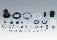 Debriyaj Alt Merkezi Tamir Takımı - Mercedes - Daf / Oem: 970 051 002 2