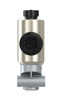 Selenoid Valfi - Daf - Faun -  Ford -  Ford -  İveco -  Krone -  Neoplan -  Nıssan -  Otokar -  Scania -  Solarıs - Volvo / 1527021 -  1470633 -  1527021 -  YC444K072AA -  99707005851 -  YC444K072AA -  BC462K119AA -  41025616 -  505820813 -  5058208130 - 