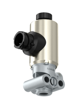 Selenoid Valfi - Daf - Faun -  Ford -  Ford -  İveco -  Krone -  Neoplan -  Nıssan -  Otokar -  Scania -  Solarıs - Volvo / 1527021 -  1470633 -  1527021 -  YC444K072AA -  99707005851 -  YC444K072AA -  BC462K119AA -  41025616 -  505820813 -  5058208130 - 