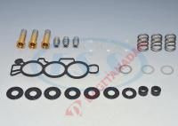 Ecas Valfi Tamir Takımları - Mercedes Actros - Man Tga - 
Daf Cf55,95Xf - Renault Vı Premıum