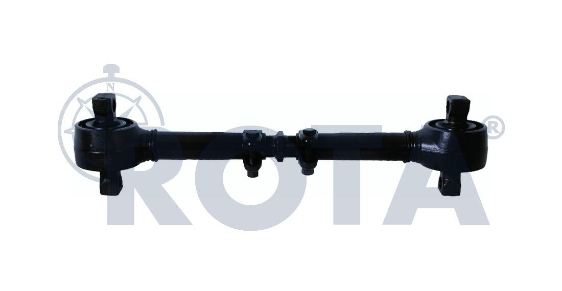 Bugi Çeki Kolu - Volvo / 1626958