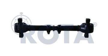 Bugi Çeki Kolu - Volvo / 1626958