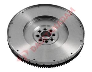 Volan - Dişlili / Mercedes - Oem: 906 030 68 05