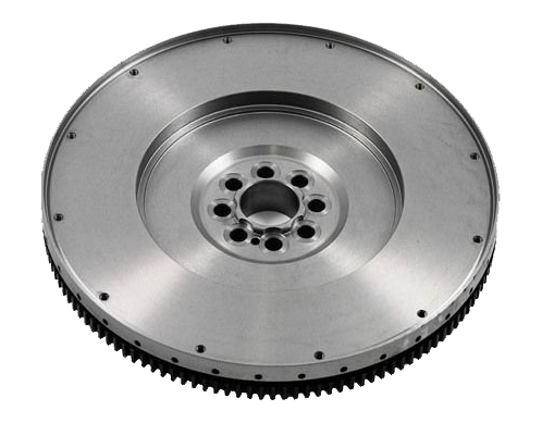 Volan – Mercedes | Oem 9060306805 | Dönmez