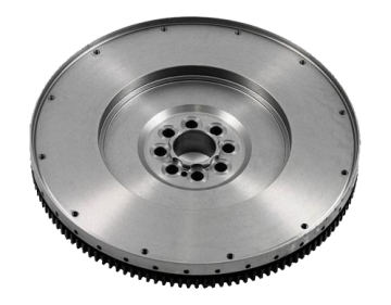 Volan – Mercedes | Oem 9060306805 | Dönmez