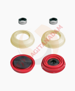 KNR KALİPER KÖRÜK & PİSTON TAMİR TAKIMI - 69 MM - 990299 - INT 29 01 299
