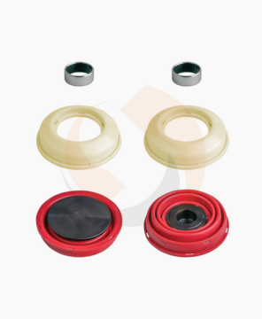 Knr Kaliper Körük ve Piston Tamir Takımı - 69 mm - 990299 - Int 29 01 299