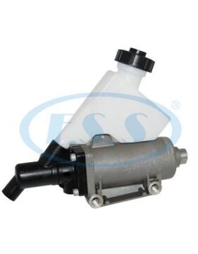 Debriyaj Üst Merkezi - Iveco Eurocargo / Oem: Sm1A - Sm1Pla