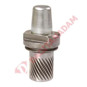 Z-KAM AYAR MEKANİZMASI - SOL - BMC FORD VOLVO RENAULT 931087