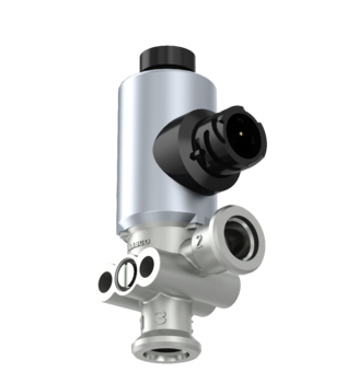 Valf - Evobus -  Faun / 0049979336 -  A0049979336 -  A0049979336 -  99707013605