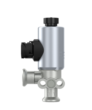 Valf - Evobus -  Faun / 0049979336 -  A0049979336 -  A0049979336 -  99707013605