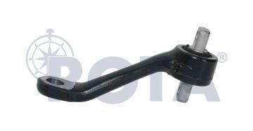 Bugi Çeki Kolu - Mercedes / 0003301107 - 6283300407 6293301407 0003300807