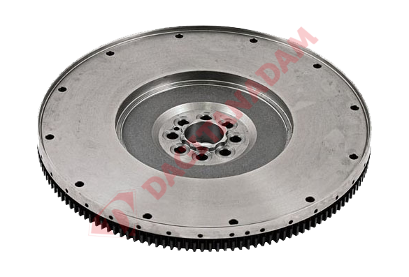 Volan - Mercedes / Oem: 906 030 66 05