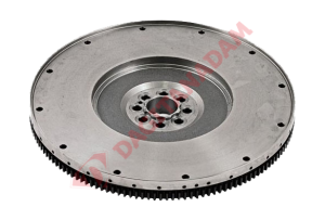 Volan - Dişlili / Mercedes - Oem: 906 030 66 05