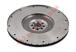 Volan - Mercedes / Oem: 906 030 66 05