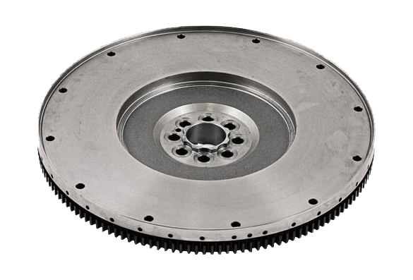 Volan – Mercedes | Oem 9060306605 | Dönmez