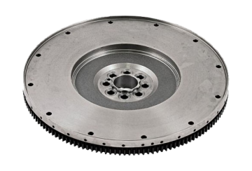 Volan – Mercedes | Oem 9060306605 | Dönmez