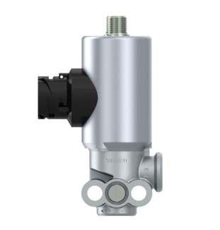 Süpansiyon Selenoid Valfi - Daf / 1788960 -  1315508 -  504088165