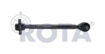 Bugi Çeki Kolu - Mercedes / 6343520004