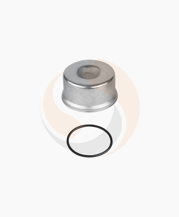 Knr Kaliper Perno Tapası - 990948