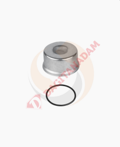 Knr Kaliper Perno Tapası - 990948