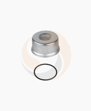 Knr Kaliper Perno Tapası - 990948