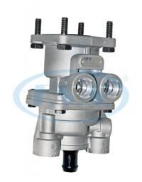 Fren Merkezi - Mercedes / Oem: 461 315 246 0